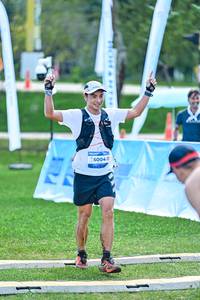 BIB: 5004
                            <button type="button" onclick="openModal(25031411)" class="btn btn-primary btn-sm float-right btn-popup" data-toggle="modal" data-target=".modal-high-quality">
                        <i class="fas fa-shopping-cart"></i> Add to Cart
                    </button>
                                            <button type="button" onclick="isThisMe(25031411, true)" class="btn btn-success btn-sm float-right btn-popup btn-isme hidden" data-toggle="tooltip" data-placement="bottom" title="นี่คือรูปของคุณใช่ไหม คลิกที่นี่เพื่อเอาเข้าอัลบั้ม">
                        <i class="fas fa-plus"></i> Add to album
                    </button>
                    <button type="button" onclick="isThisMe(25031411, false)" class="btn btn-warning btn-sm float-right btn-popup btn-isnotme hidden">
                        <i class="fas fa-ban"></i> Remove from album
                    </button>